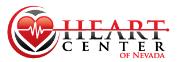 Heart Center of Nevada Logo